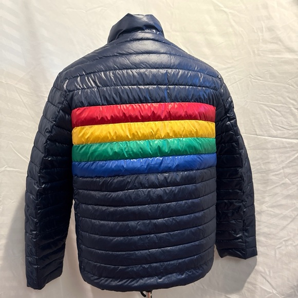 Primary brand NWT Light weight puffer size XXL. - Picture 2 of 8